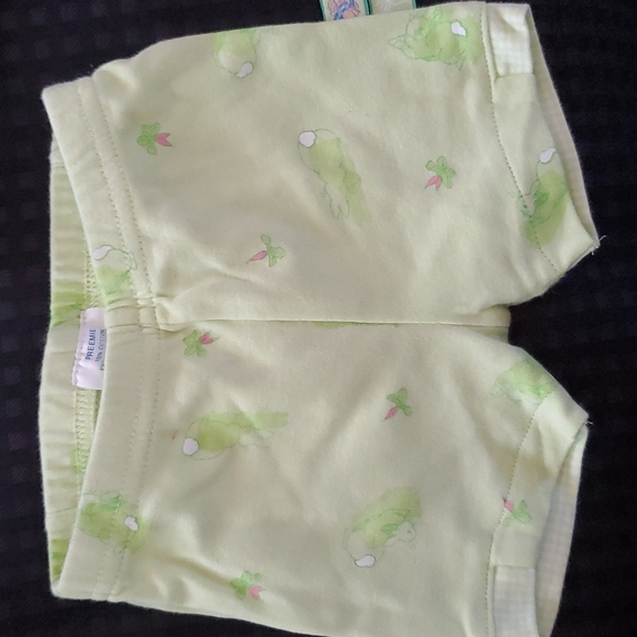 Lot of 5, Preemie, girls - Picture 4 of 11